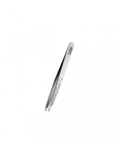 Pince à épiler 6 stars classique