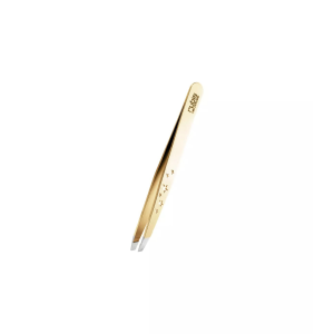 Pince à épiler 6 stars classique