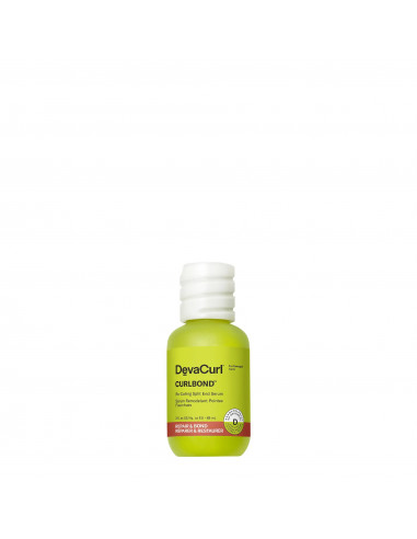 CurlBond Serum