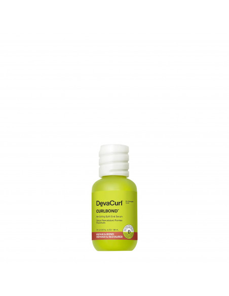 CurlBond Serum