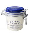 Beurre Karite Parfum D'Orient