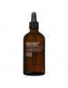 Huile D'Argan Traditionnelle Cosmos