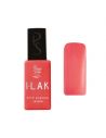 I-LAK Vernis semi permanant pailleté