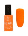 I-LAK Vernis semi permanant pailleté