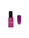 I-LAK Vernis semi permanant pailleté