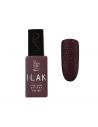 I-LAK Vernis semi permanant pailleté