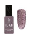 I-LAK Vernis semi permanant pailleté