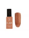 I-LAK Vernis semi permanant pailleté