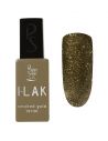 I-LAK Vernis semi permanant pailleté