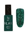I-LAK Vernis semi permanant pailleté