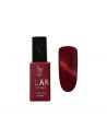 I-LAK Vernis semi permanant pailleté