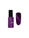 I-LAK Vernis semi permanant pailleté