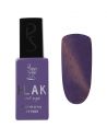 I-LAK Vernis semi permanant pailleté