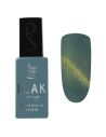 I-LAK Vernis semi permanant pailleté