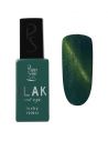 I-LAK Vernis semi permanant pailleté