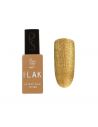I-LAK Vernis semi permanant pailleté