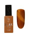 I-LAK Vernis semi permanant pailleté