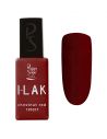I-LAK Vernis semi-permanent laqué