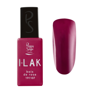 I-LAK Vernis semi-permanent laqué