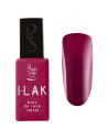 I-LAK Vernis semi-permanent laqué