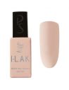 I-LAK Vernis semi-permanent laqué