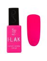 I-LAK Vernis semi-permanent laqué