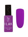 I-LAK Vernis semi-permanent laqué