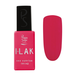 I-LAK Vernis semi-permanent laqué