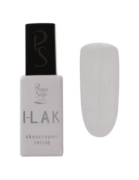 I-LAK Vernis semi-permanent laqué