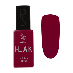 I-LAK Vernis semi-permanent laqué