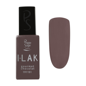 I-LAK Vernis semi-permanent laqué