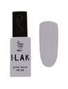 I-LAK Vernis semi-permanent laqué