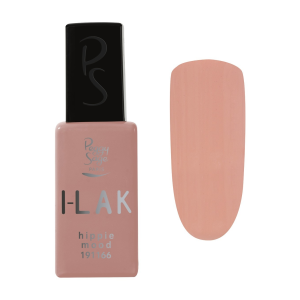 I-LAK Vernis semi-permanent laqué