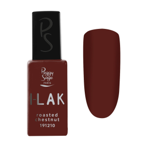I-LAK Vernis semi-permanent laqué