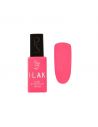 I-LAK Vernis semi-permanent laqué