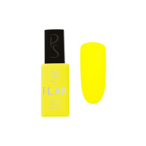 I-LAK Vernis semi-permanent laqué