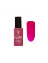 I-LAK Vernis semi-permanent laqué