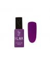 I-LAK Vernis semi-permanent laqué