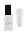I-LAK Vernis semi-permanent laqué
