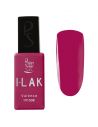 I-LAK Vernis semi-permanent laqué