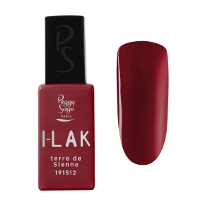 I-LAK Vernis semi-permanent laqué