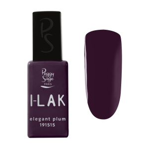 I-LAK Vernis semi-permanent laqué