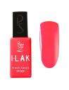 I-LAK Vernis semi-permanent laqué