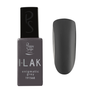 I-LAK Vernis semi-permanent laqué