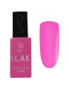 I-LAK Vernis semi-permanent laqué