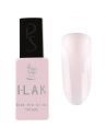 I-LAK Vernis semi-permanent laqué