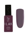 I-LAK Vernis semi-permanent laqué