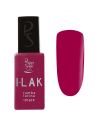 I-LAK Vernis semi-permanent laqué