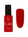 I-LAK Vernis semi-permanent laqué
