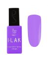 I-LAK Vernis semi-permanent laqué